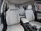 2026 Kia Sorento S AWD