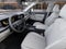 2026 Kia Sorento S AWD