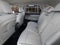 2026 Kia Sorento S AWD