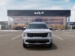 2026 Kia Sorento S AWD