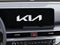 2026 Kia Sorento S AWD