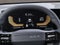 2026 Kia Sorento S AWD