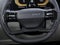 2026 Kia Sorento S AWD