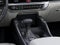 2026 Kia Sorento S AWD