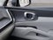 2026 Kia Sorento S AWD