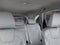 2026 Kia Sorento S AWD