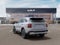 2026 Kia Sorento S AWD