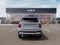 2026 Kia Sorento S AWD