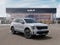 2026 Kia Sorento S AWD