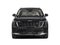2026 Kia Sorento S AWD