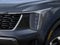 2026 Kia Sorento S AWD