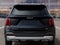 2026 Kia Sorento S AWD