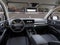2026 Kia Sorento S AWD