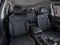 2026 Kia Sorento S AWD