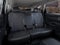2026 Kia Sorento S AWD