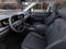 2026 Kia Sorento S AWD