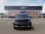 2026 Kia Sorento S AWD