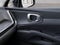 2026 Kia Sorento S AWD