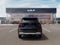 2026 Kia Sorento S AWD