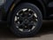 2026 Kia Sorento S AWD