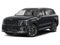 2026 Kia Sorento S AWD