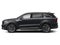 2026 Kia Sorento S AWD