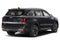 2026 Kia Sorento S AWD