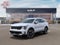 2026 Kia Sorento S AWD