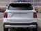 2026 Kia Sorento S AWD