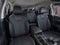 2026 Kia Sorento S AWD