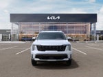 2026 Kia Sorento S AWD