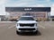 2026 Kia Sorento S AWD