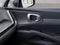 2026 Kia Sorento S AWD