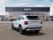 2026 Kia Sorento S AWD