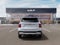 2026 Kia Sorento S AWD