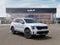 2026 Kia Sorento S AWD