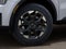 2026 Kia Sorento S AWD