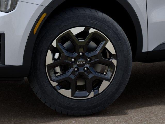2026 Kia Sorento S AWD