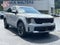 2025 Kia Sorento S AWD