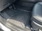 2025 Kia Sorento S AWD