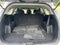 2025 Kia Sorento S AWD