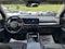 2025 Kia Sorento S AWD