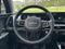 2025 Kia Sorento S AWD