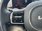 2025 Kia Sorento S AWD