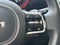 2025 Kia Sorento S AWD