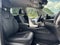 2025 Kia Sorento S AWD
