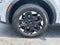 2025 Kia Sorento S AWD