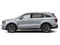 2025 Kia Sorento S AWD