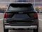 2026 Kia Sorento S AWD