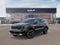 2026 Kia Sorento S AWD